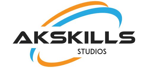 akskills.com
